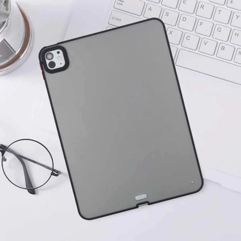 Cover iPad Pro 13 (2025) Hybrid