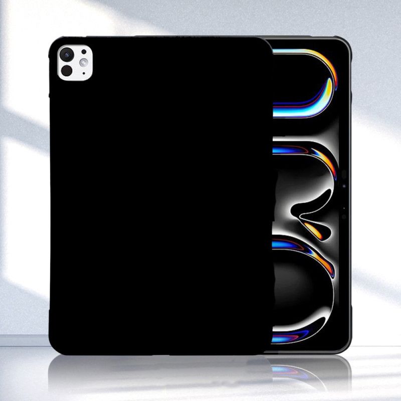 Cover iPad Pro 13 (2025) Mat Finish