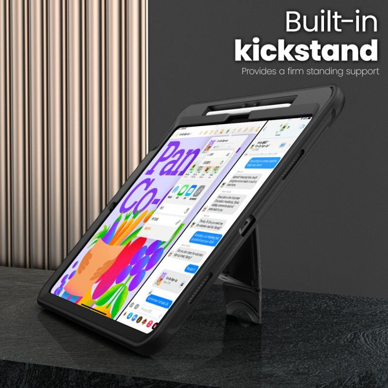 Cover iPad Pro 13 (2025) Telefon Etui Smart Design