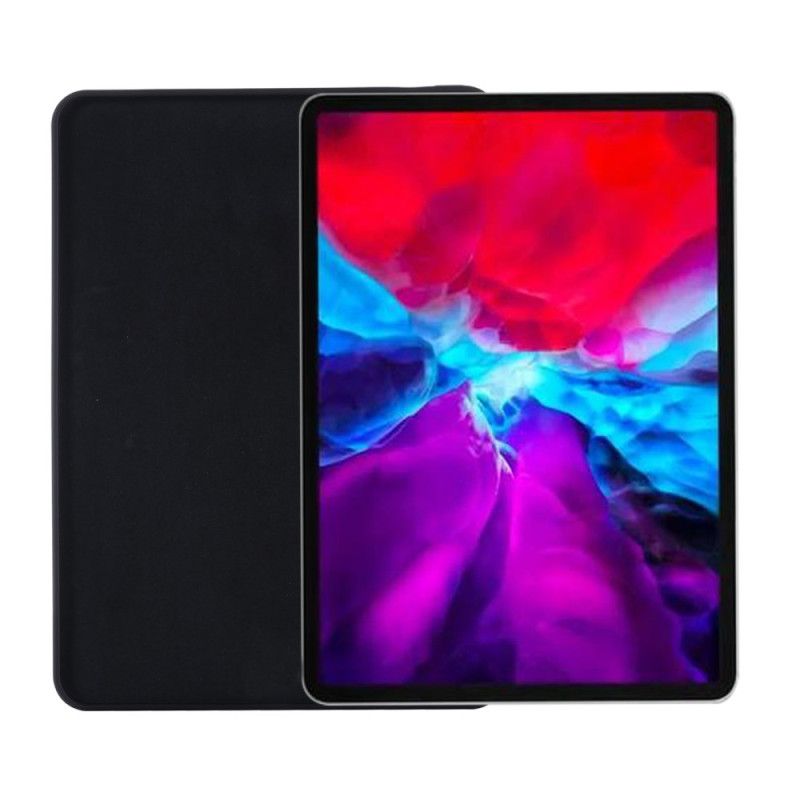 Cover Til iPad Pro 13 (2025) Flydende Silikone