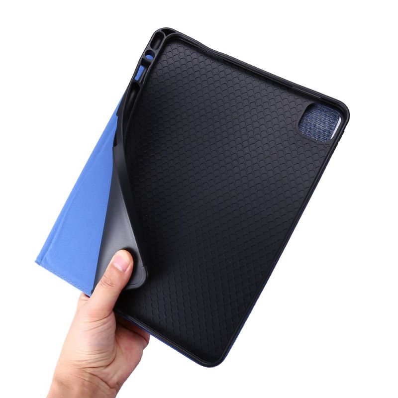 Etui iPad Pro 13 (2025) Stof