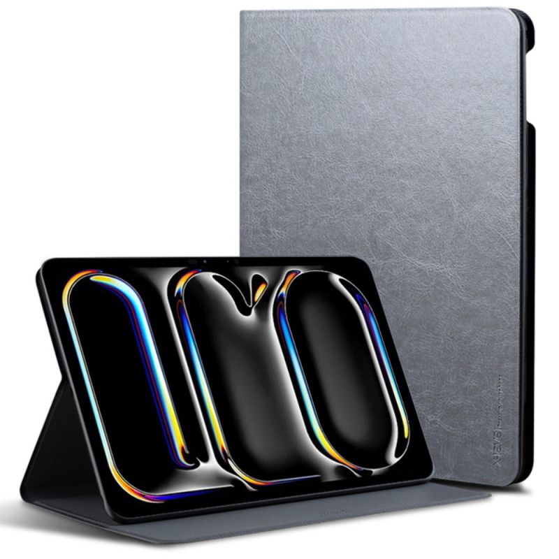 Etui iPad Pro 13 (2025) X-level
