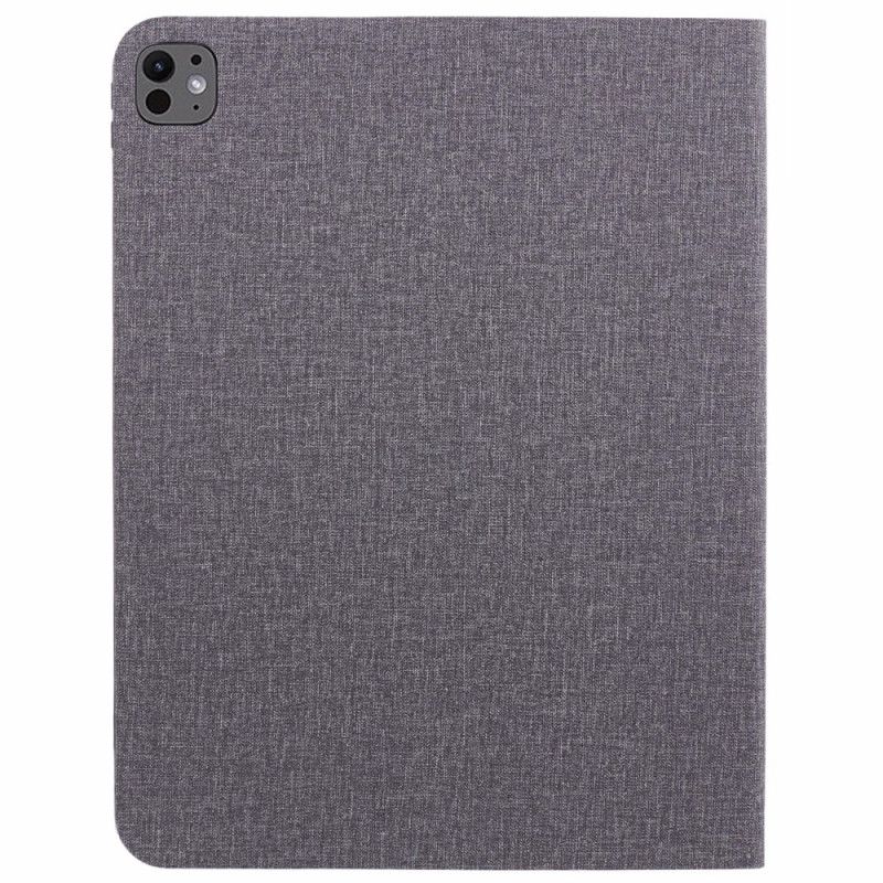 Etui iPad Pro 13 (2025) X-level-stof