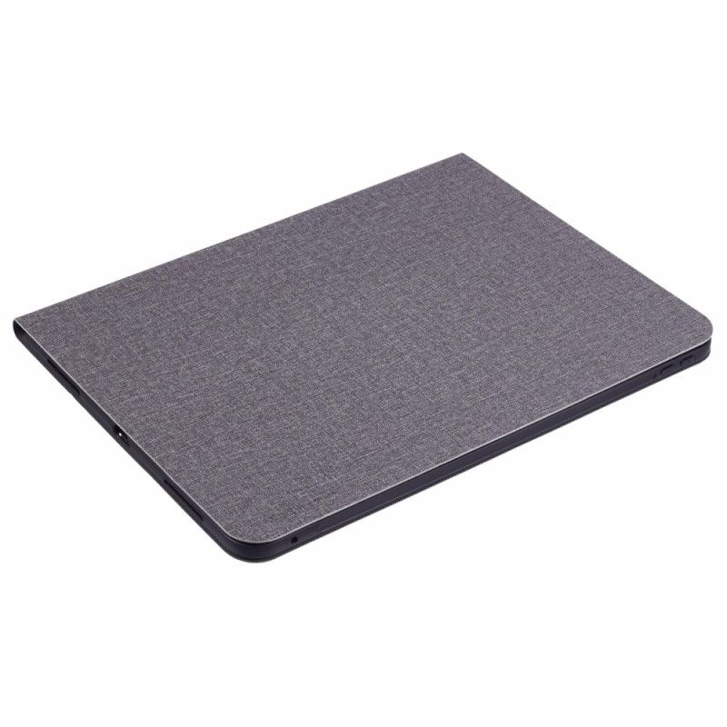 Etui iPad Pro 13 (2025) X-level-stof