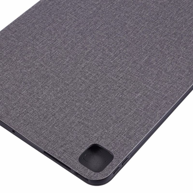 Etui iPad Pro 13 (2025) X-level-stof
