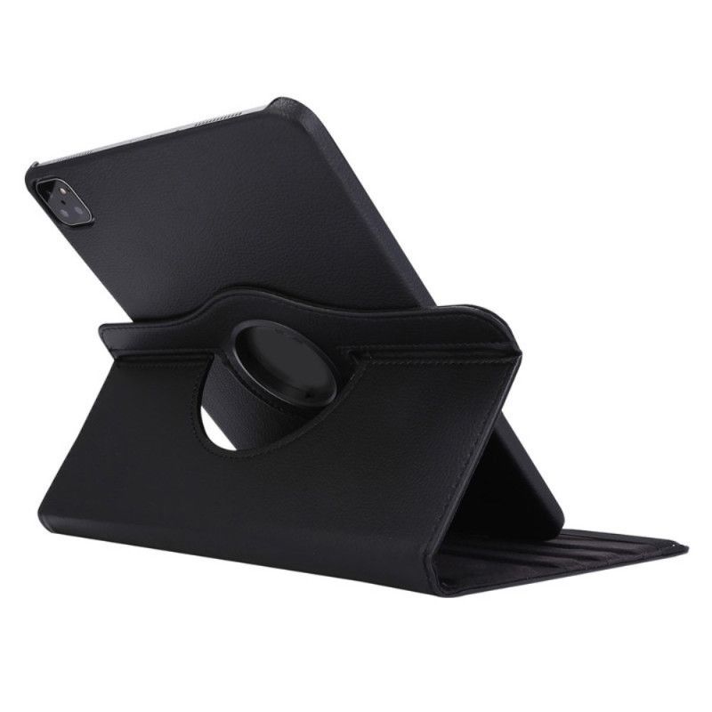 Etui Til iPad Pro 13 (2025) Alsidigt Design