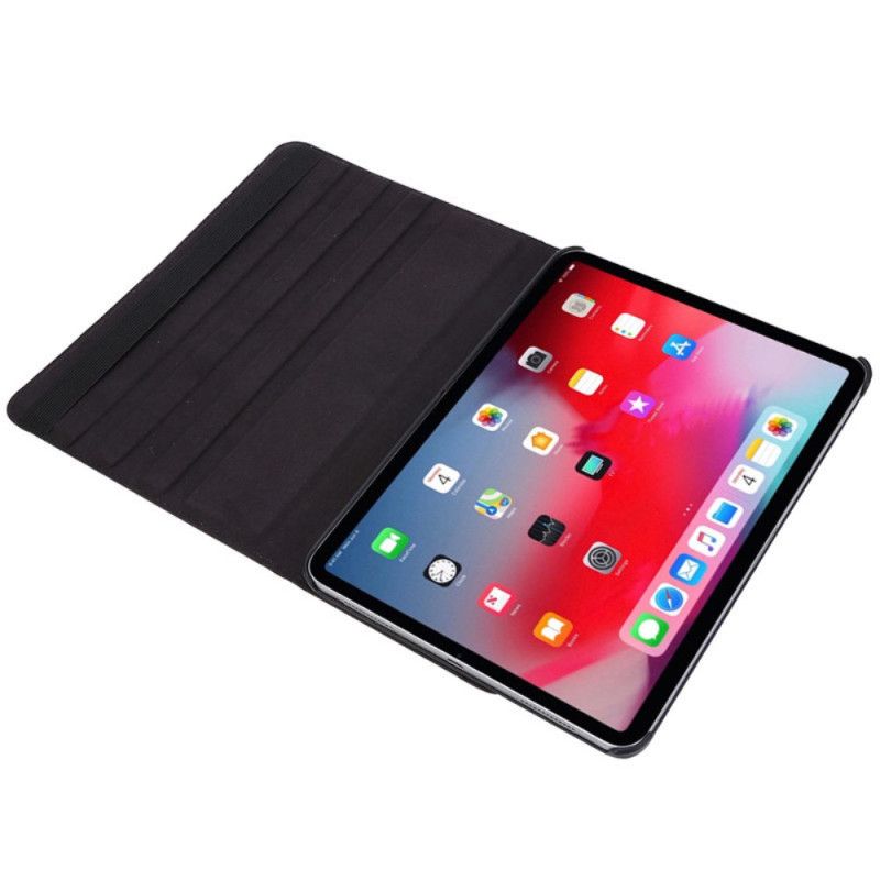 Etui Til iPad Pro 13 (2025) Alsidigt Design