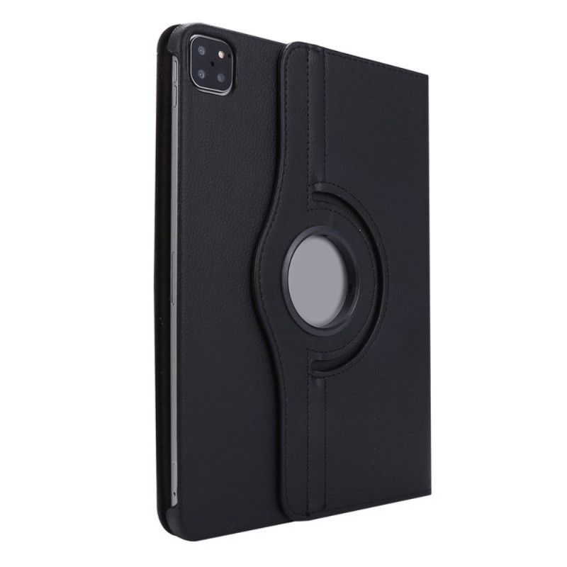 Etui Til iPad Pro 13 (2025) Alsidigt Design