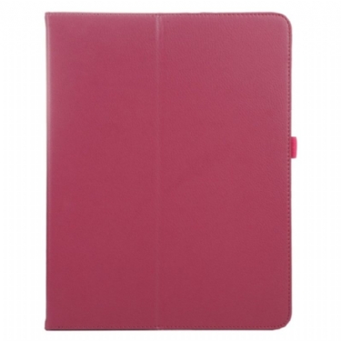 Etui Til iPad Pro 13 (2025) Klassisk