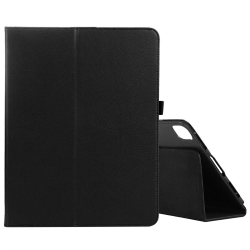 Etui Til iPad Pro 13 (2025) Klassisk