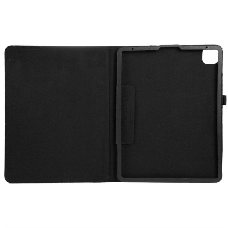 Etui Til iPad Pro 13 (2025) Klassisk