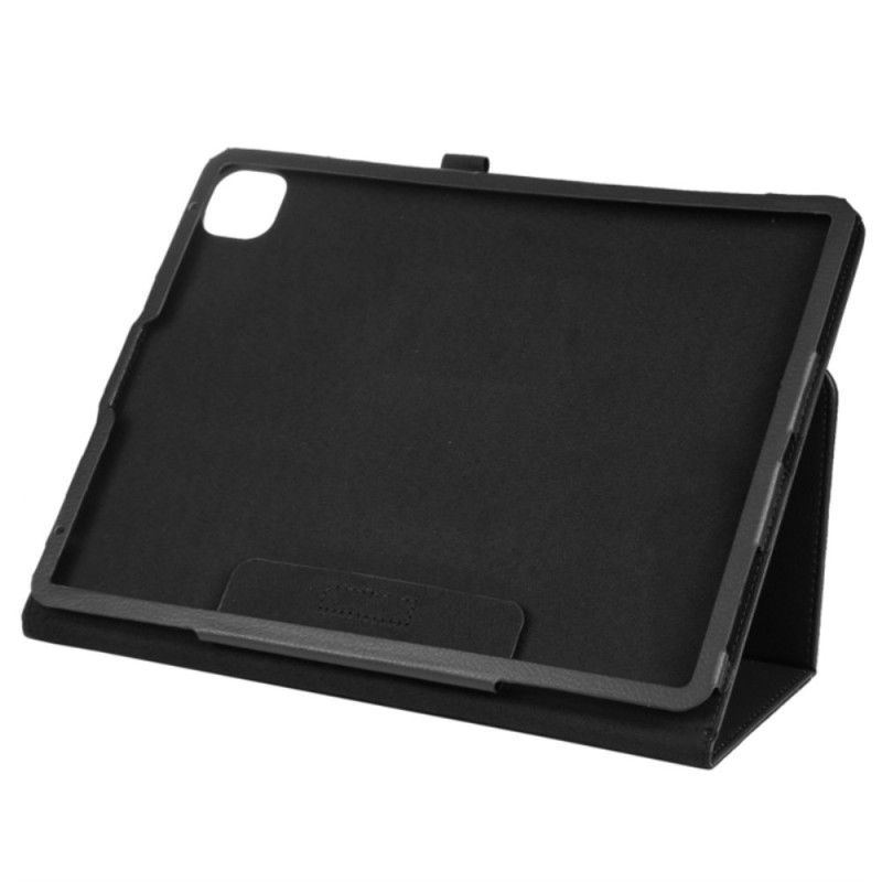 Etui Til iPad Pro 13 (2025) Klassisk