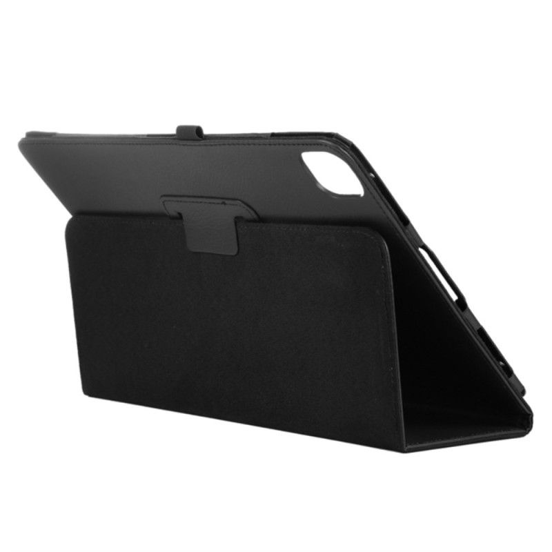 Etui Til iPad Pro 13 (2025) Klassisk
