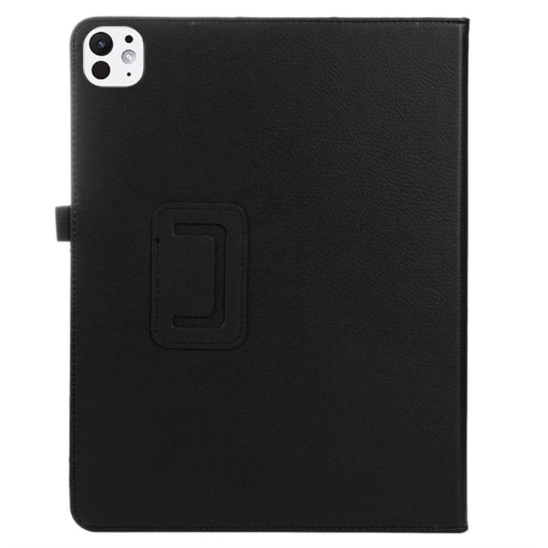 Etui Til iPad Pro 13 (2025) Klassisk