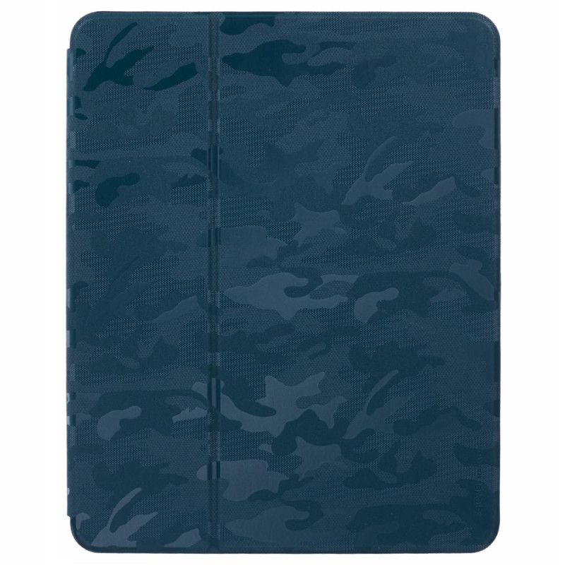 Etui Til iPad Pro 13 (2025) Premium X-level