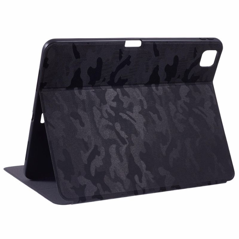 Etui Til iPad Pro 13 (2025) Premium X-level