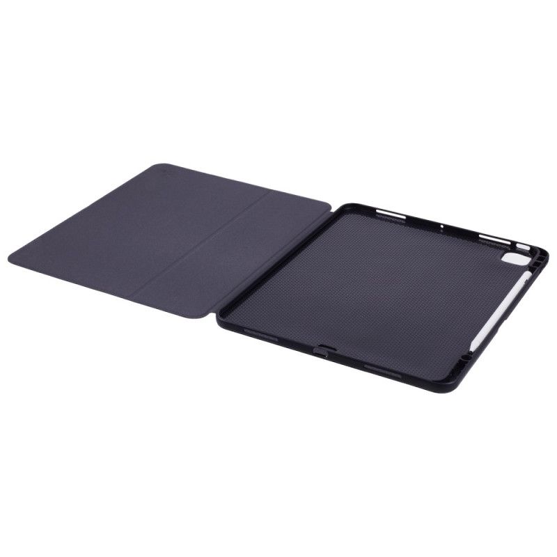 Etui Til iPad Pro 13 (2025) Premium X-level