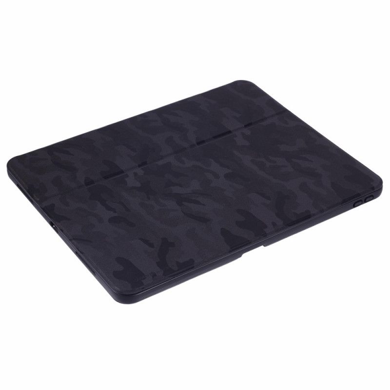 Etui Til iPad Pro 13 (2025) Premium X-level