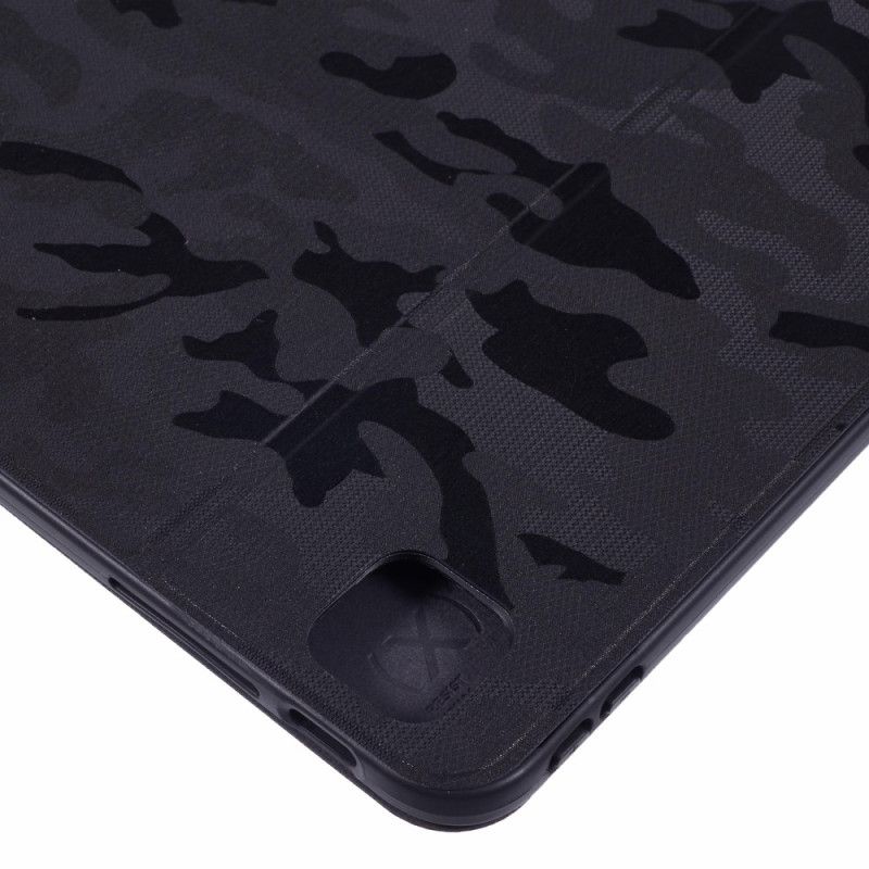 Etui Til iPad Pro 13 (2025) Premium X-level