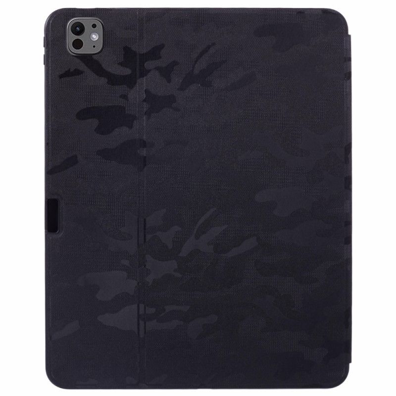 Etui Til iPad Pro 13 (2025) Premium X-level