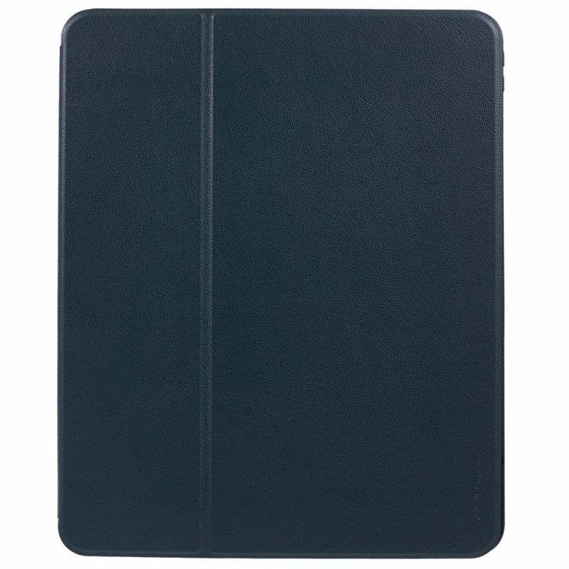 Etui Til iPad Pro 13 (2025) X-level Stylus