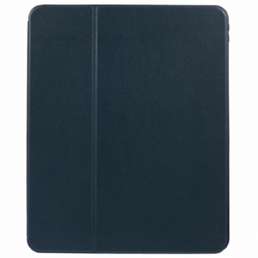 Etui Til iPad Pro 13 (2025) X-level Stylus