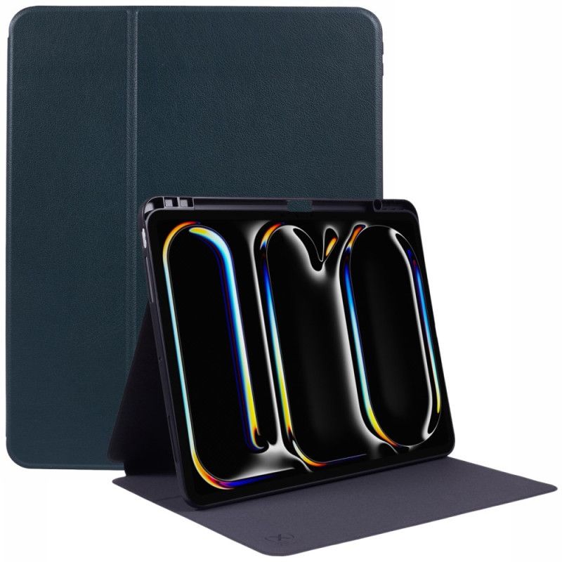 Etui Til iPad Pro 13 (2025) X-level Stylus