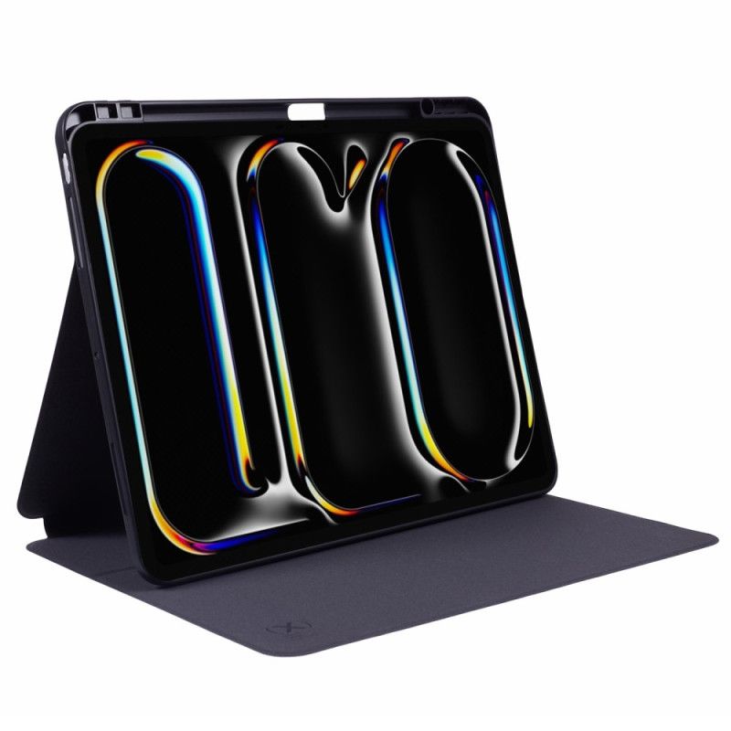 Etui Til iPad Pro 13 (2025) X-level Stylus