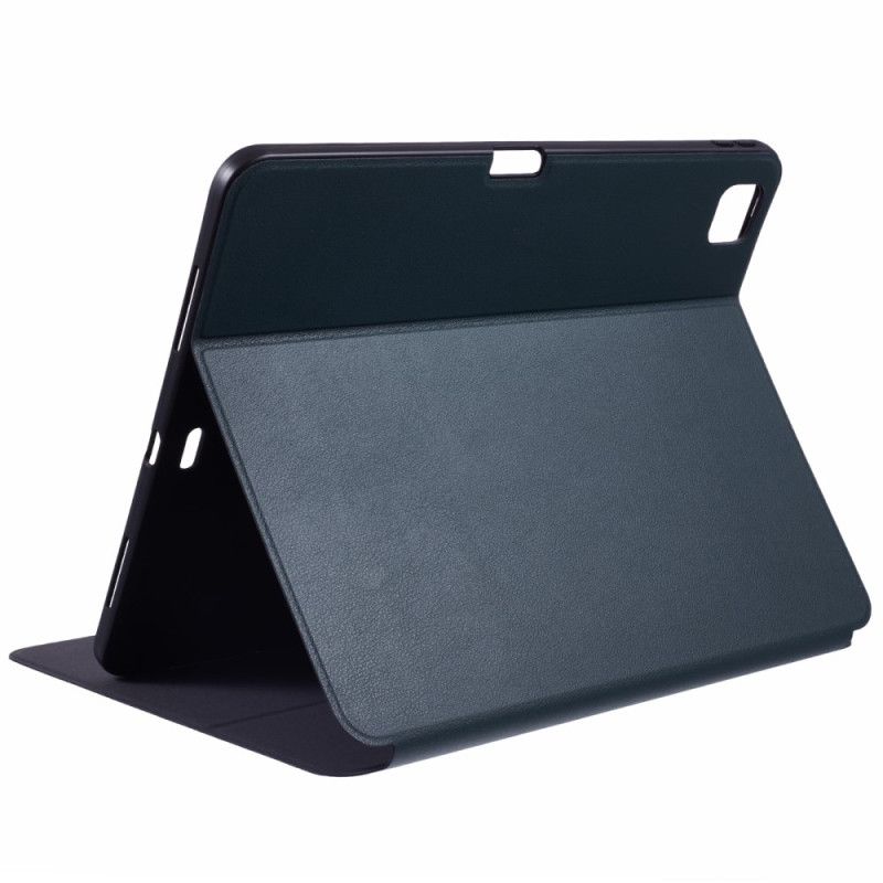 Etui Til iPad Pro 13 (2025) X-level Stylus