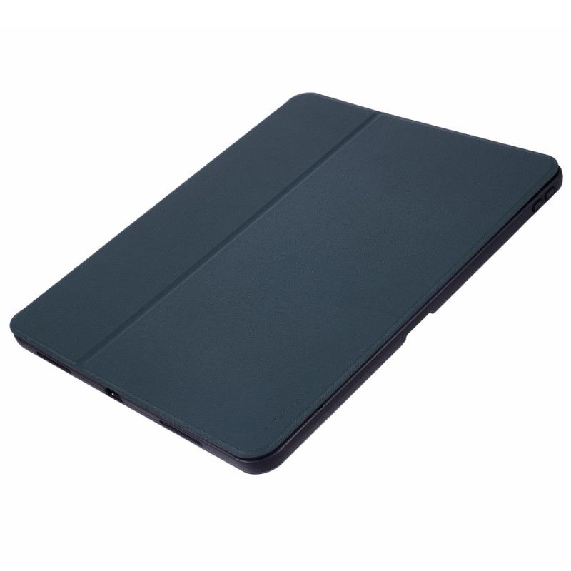 Etui Til iPad Pro 13 (2025) X-level Stylus