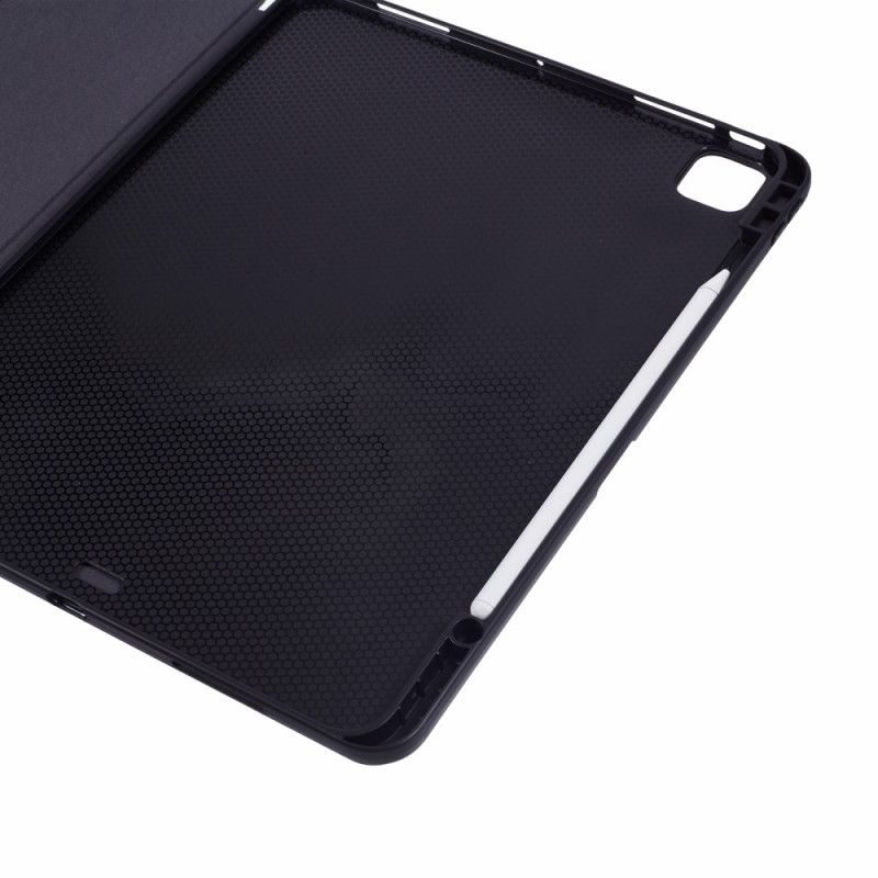Etui Til iPad Pro 13 (2025) X-level Stylus