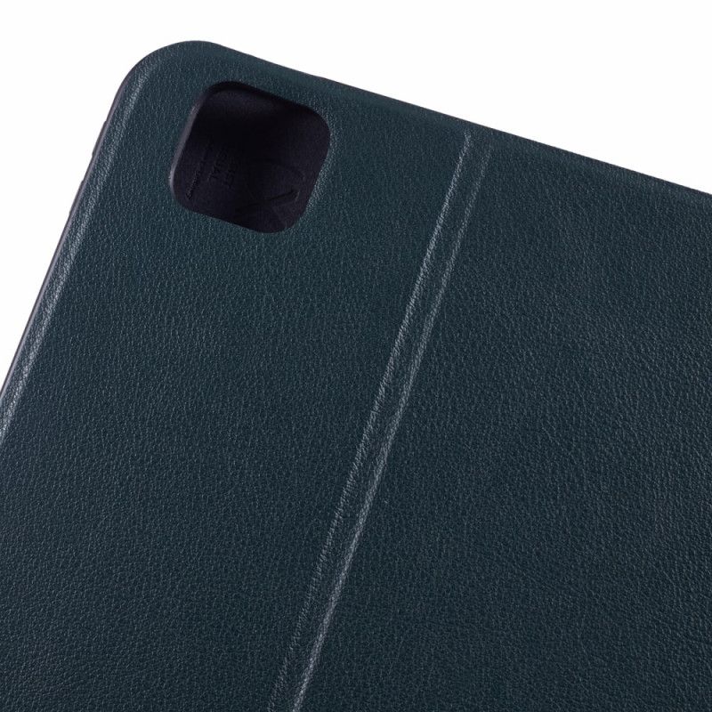 Etui Til iPad Pro 13 (2025) X-level Stylus