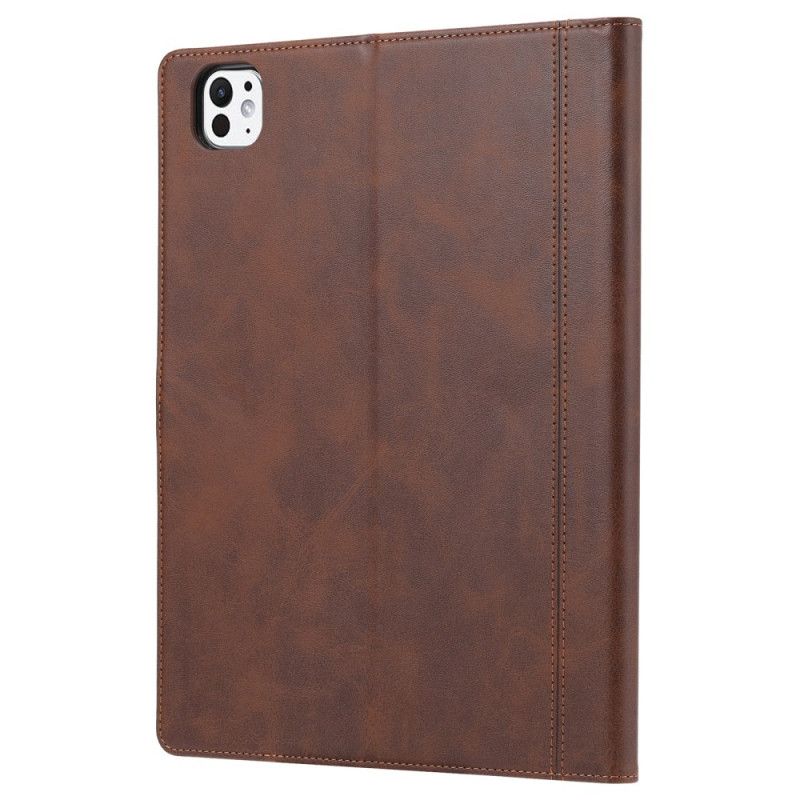 Flip Cover iPad Pro 13 (2025) Business