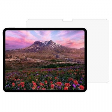 Hærdet Skærmbeskytter Til iPad Air 13 (2025) (2024) / Pro 13 (2025) (2024) Mat Finish