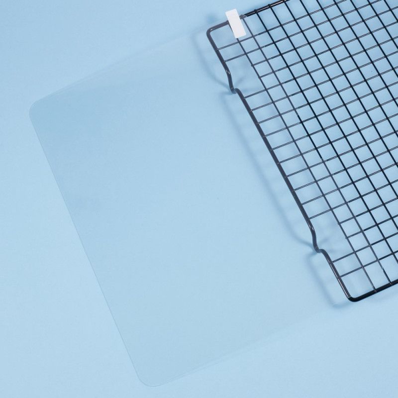 Hærdet Skærmbeskytter Til iPad Pro 13 (2025) / 13 (2024) Anti-blåt Lys