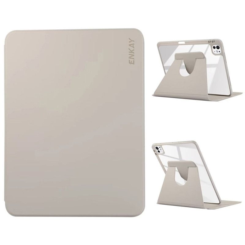 iPad Pro 13 (2025) Enkay