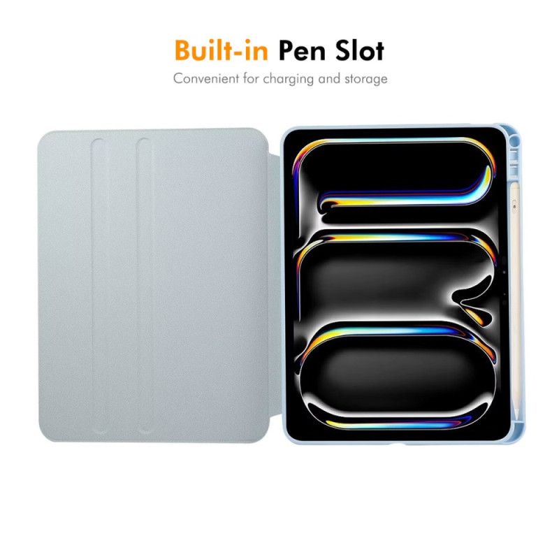 iPad Pro 13 (2025) Enkay