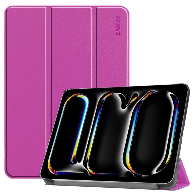 iPad Pro 13 (2025) Enkay