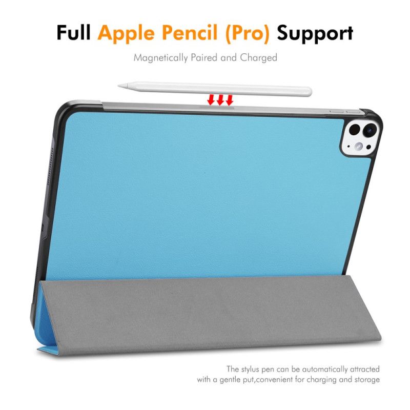 iPad Pro 13 (2025) Enkay