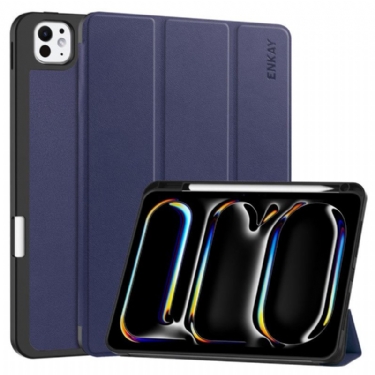 iPad Pro 13 (2025) Enkay Stylusholder