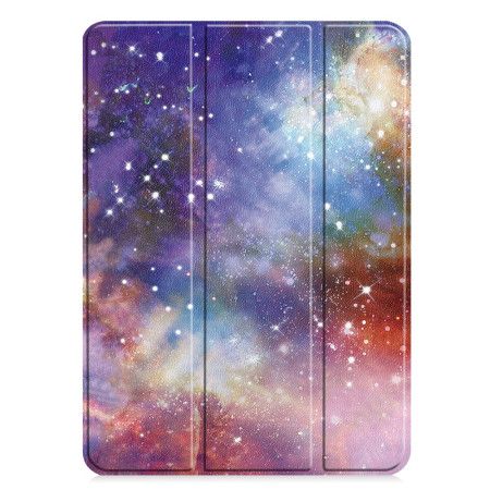 iPad Pro 13 (2025) Galakse