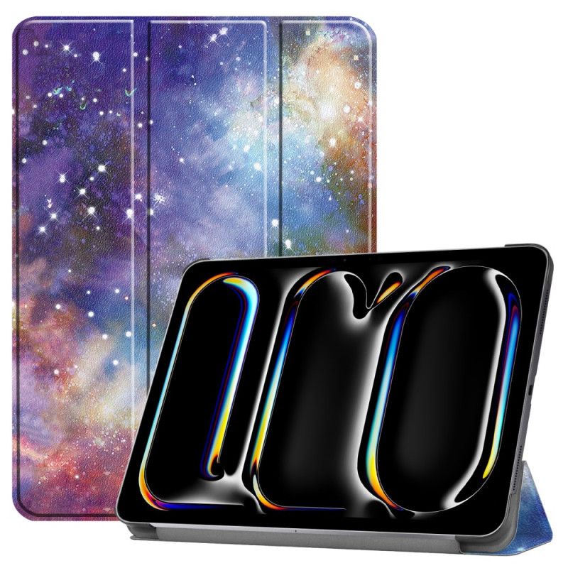 iPad Pro 13 (2025) Galakse