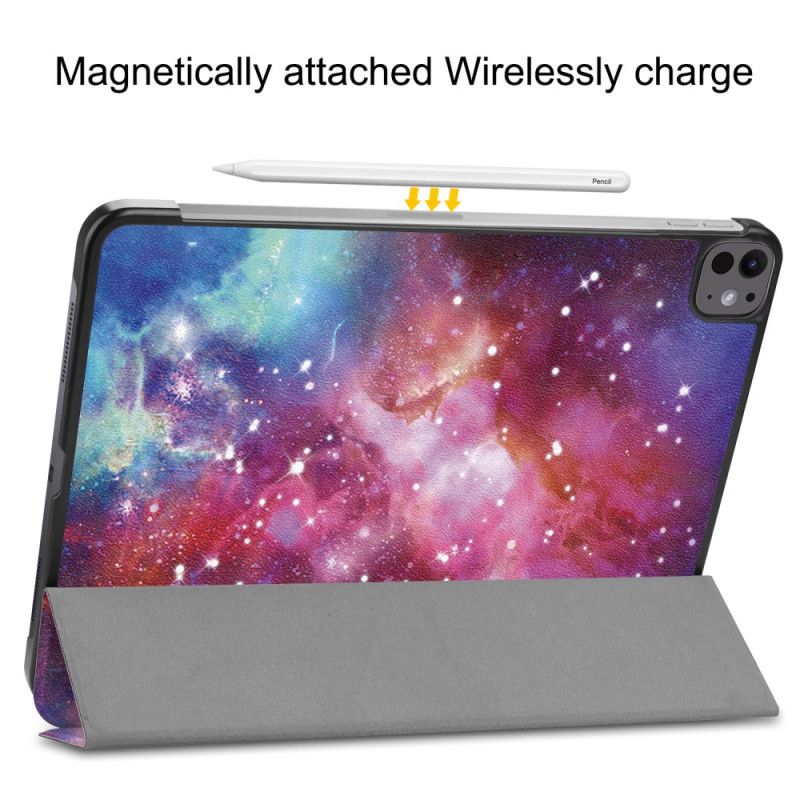 iPad Pro 13 (2025) Galakse