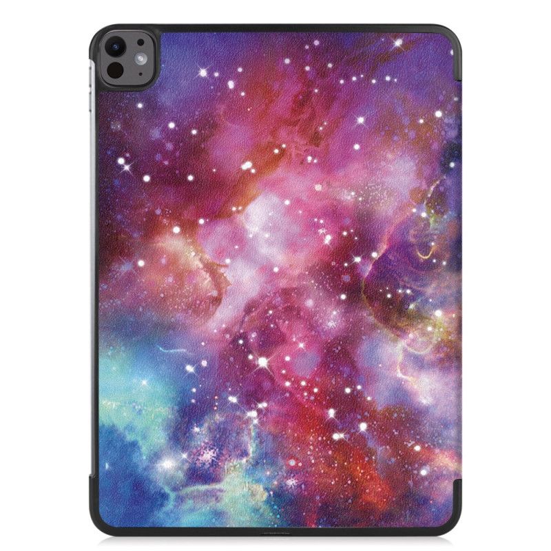 iPad Pro 13 (2025) Galakse