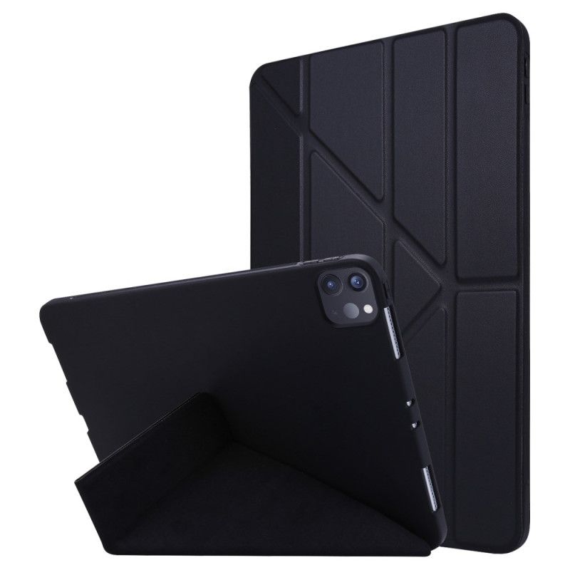 iPad Pro 13 (2025) Klassisk Origami-stativ