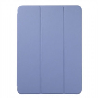 iPad Pro 13 (2025) Magnetisk Lukning