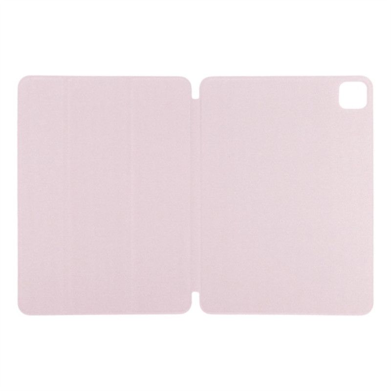 iPad Pro 13 (2025) Magnetisk Lukning