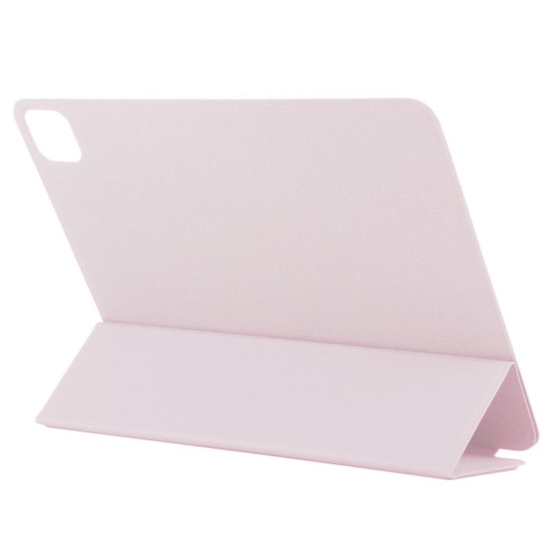 iPad Pro 13 (2025) Magnetisk Lukning