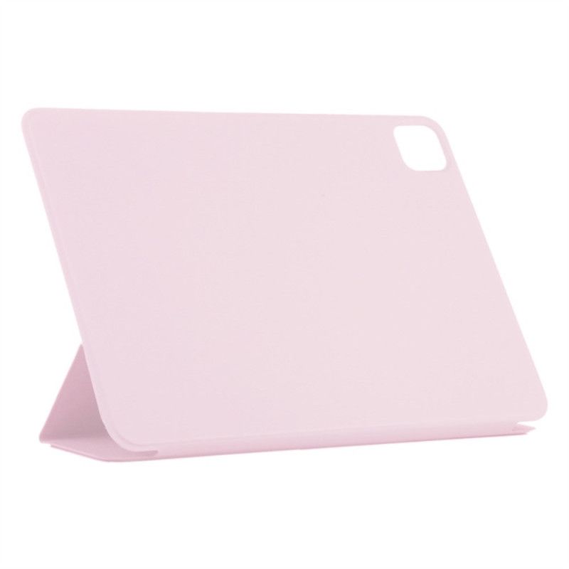 iPad Pro 13 (2025) Magnetisk Lukning