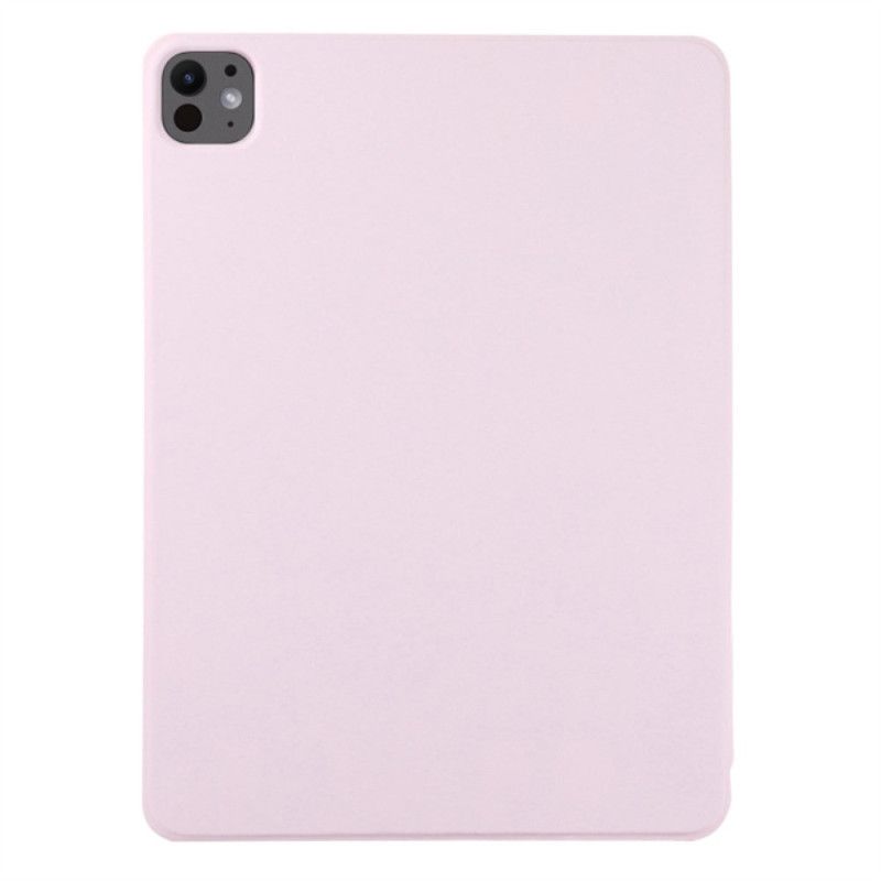 iPad Pro 13 (2025) Magnetisk Lukning